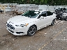 3FA6P0K96ER****** Usados y Reparables 2014 Ford Fusion en Grand Rapids