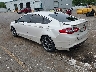 3FA6P0K96ER****** Salvamento y Reparables 2014 Ford Fusion en Grand Rapids