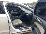 3FA6P0K96ER****** Usados y Reparables 2014 Ford Fusion en Estado de Michigan