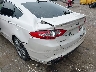 3FA6P0K96ER****** Salvamento y Reparables 2014 Ford Fusion en Estado de Michigan
