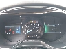 3FA6P0K96ER****** Salvamento 2014 Ford Fusion en Grand Rapids