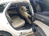 3FA6P0K96ER****** Destrozados 2014 Ford Fusion en Grand Rapids