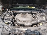 1C4RJFBG0EC****** Reparables 2014 Jeep Grand Cherokee en New Castle