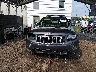 1C4RJFBG0EC****** Destrozados 2014 Jeep Grand Cherokee en Estado de Delaware