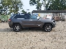 1C4RJFBG0EC****** Usados 2014 Jeep Grand Cherokee en Estado de Delaware