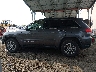 1C4RJFBG0EC****** Reparables 2014 Jeep Grand Cherokee en Estado de Delaware