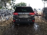1C4RJFBG0EC****** Destrozados 2014 Jeep Grand Cherokee