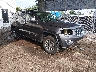 1C4RJFBG0EC****** Salvamento y Destrozados 2014 Jeep Grand Cherokee en New Castle