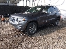 1C4RJFBG0EC****** Usados y Reparables 2014 Jeep Grand Cherokee en New Castle