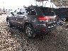 1C4RJFBG0EC****** Salvamento y Reparables 2014 Jeep Grand Cherokee en New Castle