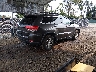 1C4RJFBG0EC****** Salvamento y Destrozados 2014 Jeep Grand Cherokee en Estado de Delaware