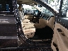 1C4RJFBG0EC****** Usados y Reparables 2014 Jeep Grand Cherokee en Estado de Delaware