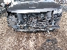 1C4RJFBG0EC****** Salvamento y Reparables 2014 Jeep Grand Cherokee en Estado de Delaware