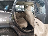 1C4RJFBG0EC****** Destrozados 2014 Jeep Grand Cherokee en New Castle