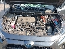 JTMEB3FV2MD****** Reparables 2021 Toyota RAV4 Prime en Long Island