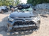 JTMEB3FV2MD****** Destrozados 2021 Toyota RAV4 Prime en Estado de Nueva York