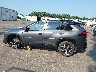 JTMEB3FV2MD****** Reparables 2021 Toyota RAV4 Prime en Estado de Nueva York