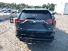 JTMEB3FV2MD****** Destrozados 2021 Toyota RAV4 Prime
