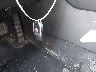 JTMEB3FV2MD****** Salvamento 2021 Toyota RAV4 Prime en Estado de Nueva York
