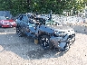 JTMEB3FV2MD****** Salvamento y Destrozados 2021 Toyota RAV4 Prime en Long Island