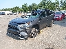 JTMEB3FV2MD****** Usados y Reparables 2021 Toyota RAV4 Prime en Long Island