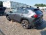 JTMEB3FV2MD****** Salvamento y Reparables 2021 Toyota RAV4 Prime en Long Island