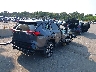 JTMEB3FV2MD****** Salvamento y Destrozados 2021 Toyota RAV4 Prime en Estado de Nueva York
