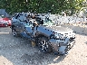 JTMEB3FV2MD****** Salvamento y Reparables 2021 Toyota RAV4 Prime en Estado de Nueva York