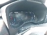 JTMEB3FV2MD****** Salvamento 2021 Toyota RAV4 Prime en Long Island