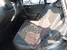 JTMEB3FV2MD****** Destrozados 2021 Toyota RAV4 Prime en Long Island