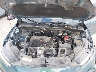 3CZRZ2H54RM****** Repairable 2024 Honda HR-V in Houston