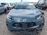 3CZRZ2H54RM****** Used 2024 Honda HR-V in Texas State
