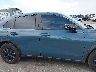 3CZRZ2H54RM****** Repairable 2024 Honda HR-V in Texas State
