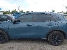 3CZRZ2H54RM****** Salvage 2024 Honda HR-V