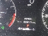 3CZRZ2H54RM****** Wrecked 2024 Honda HR-V