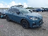 3CZRZ2H54RM****** Salvage and Wrecked 2024 Honda HR-V in Houston