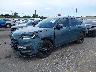 3CZRZ2H54RM****** Used and Repairable 2024 Honda HR-V in Houston