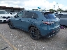 3CZRZ2H54RM****** Salvage and Repairable 2024 Honda HR-V in Houston