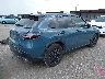 3CZRZ2H54RM****** Salvage and Wrecked 2024 Honda HR-V in Texas State