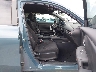 3CZRZ2H54RM****** Used and Repairable 2024 Honda HR-V in Texas State