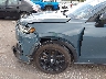 3CZRZ2H54RM****** Salvage and Repairable 2024 Honda HR-V in Texas State