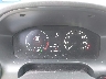 3CZRZ2H54RM****** Salvage 2024 Honda HR-V in Houston