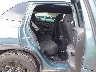 3CZRZ2H54RM****** Wrecked 2024 Honda HR-V in Houston