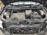 2FMDK4JC0DB****** Reparables 2013 Ford Edge en Saint Cloud