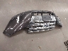 2FMDK4JC0DB****** Destrozados 2013 Ford Edge en Estado de Minnesota