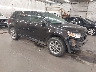 2FMDK4JC0DB****** Salvamento y Destrozados 2013 Ford Edge en Saint Cloud