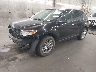 2FMDK4JC0DB****** Usados y Reparables 2013 Ford Edge en Saint Cloud