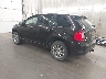 2FMDK4JC0DB****** Salvamento y Reparables 2013 Ford Edge en Saint Cloud
