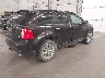 2FMDK4JC0DB****** Salvamento y Destrozados 2013 Ford Edge en Estado de Minnesota