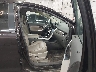 2FMDK4JC0DB****** Usados y Reparables 2013 Ford Edge en Estado de Minnesota